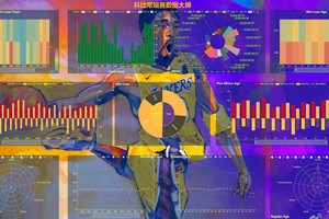  基于数据分析优化篮球抢断技巧的解决方案：提升比赛表现的关键